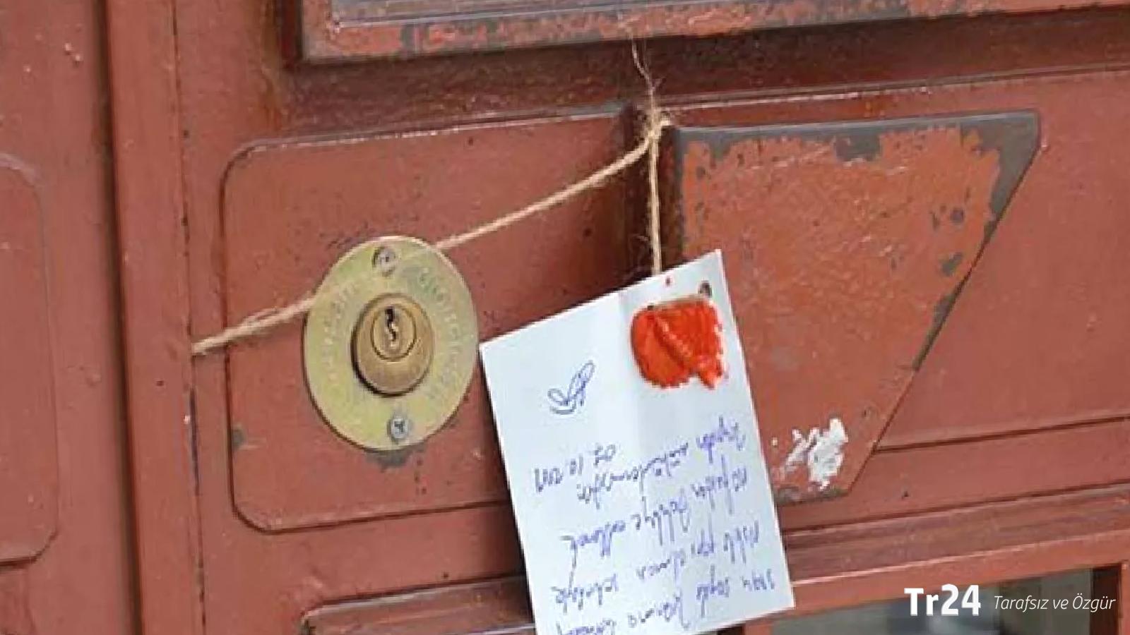 Kadıköy’de 10’dan fazla mekân mühürlendi: Esnaftan “yaşam tarzına müdahale” tepkisi