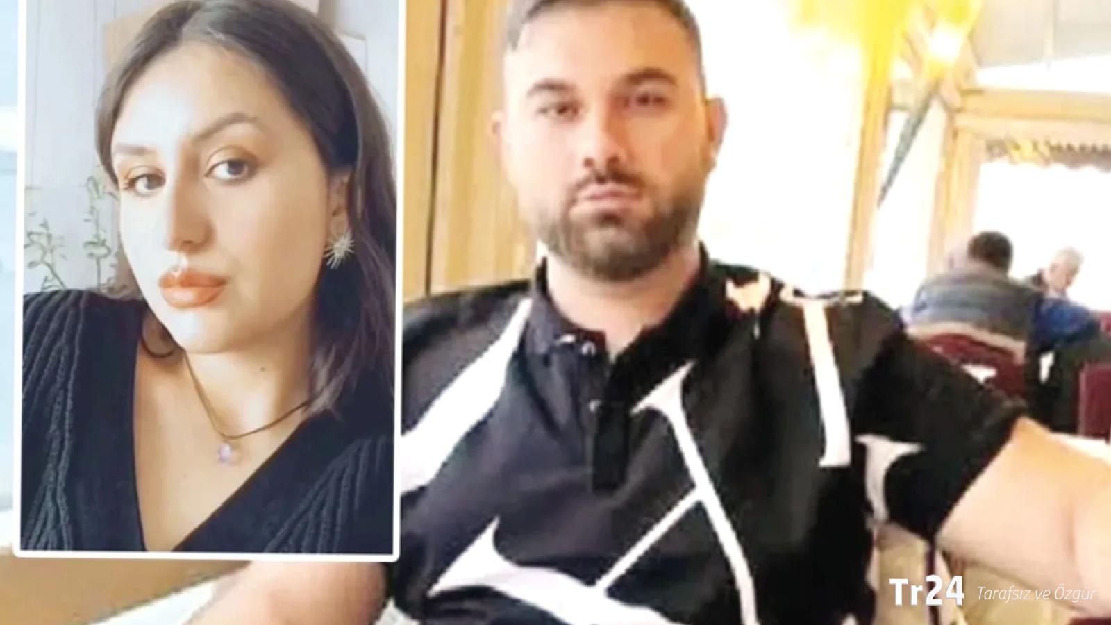 Kadın cinayetinde ceza indirimi: 112’yi araması ve polise direnmemesi “iyi hâl” sayıldı