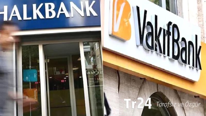 Kamu bankalarının reklam harcaması 1 milyar TL’yi aştı!