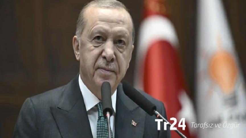 Karar yazarı Berkan: Erdoğan’ın hedefi CHP’yi ele geçirmek değil, onu yeniden yüzde 25 civarı oy alan bir parti haline döndürmek