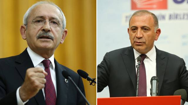 Kılıçdaroğlu’na yakınlığıyla bilinen Gürsel Tekin, tarih verdi: CHP ne zaman kurultaya gidecek?