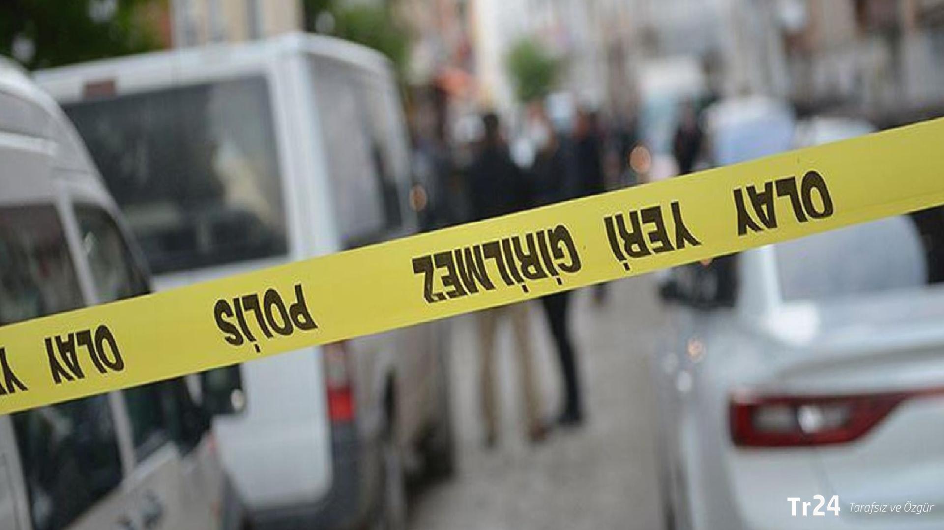 Kızını korumaya çalışmıştı: Damadını öldüren kayınvalide mahallede alkışlarla karşılandı