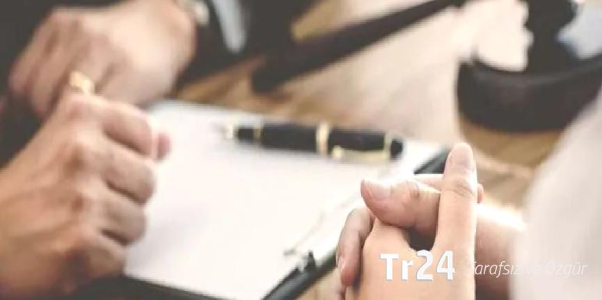 Konkordato denetimlerinde usulsüzlük iddiası: Bakanlıktan açıklama