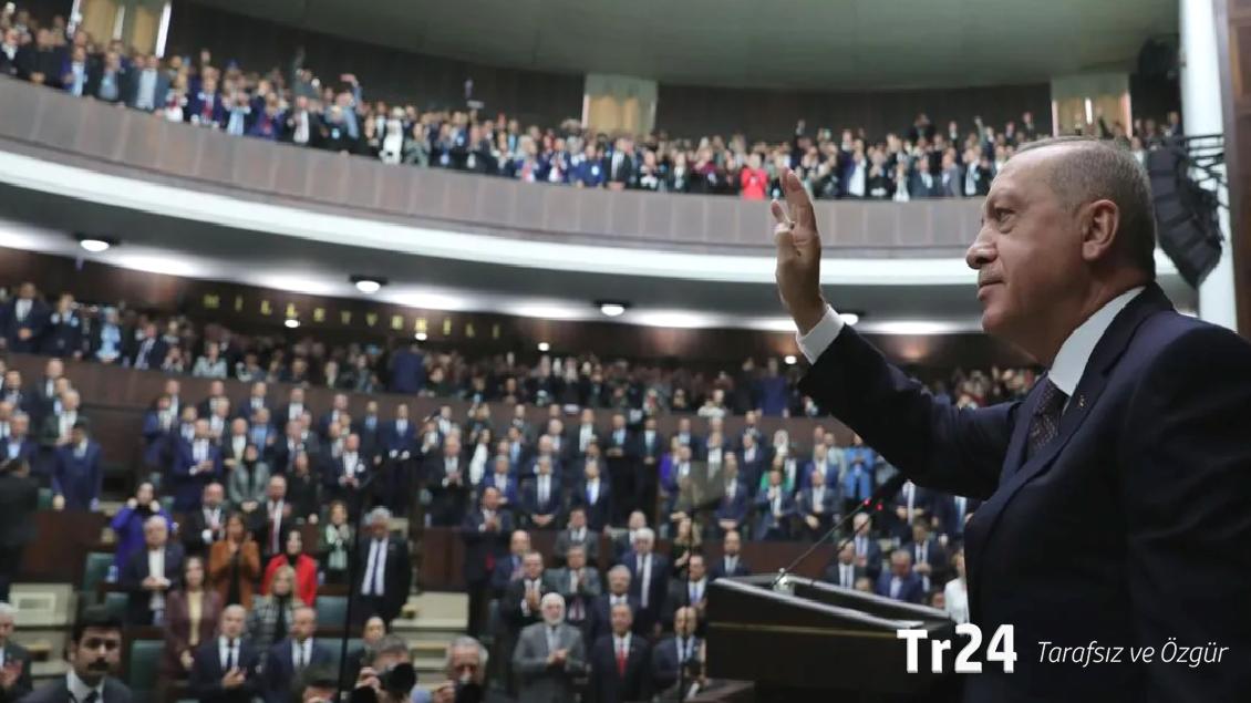Kulis: AKP içinde “Erdoğan yanlış bilgilendiriliyor” krizi var; parti mekanizmalarının yenilenmesi önerildi