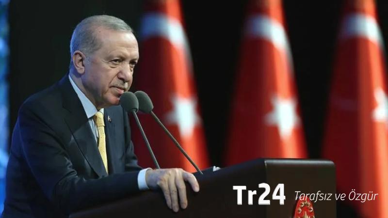 Kulis: Erdoğan’ın yeniden seçilme planı nasıl, siyasi partiler ne diyor?