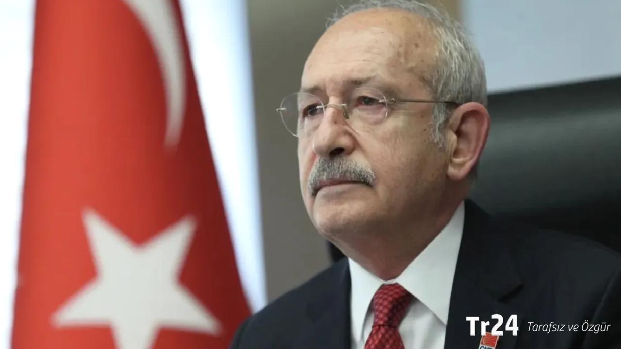 Kulis: Kılıçdaroğlu’nun A takımında hangi isimlerin yer alması bekleniyor?