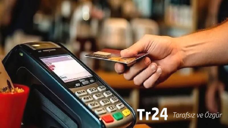 Kurban Bayramı yaklaşırken uzmanlar uyardı: Hayalet pos dolandırıcılığına dikkat!