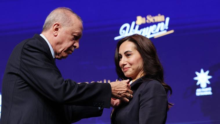 Mahkeme yürütmeyi durdurmuştu: AKP’li Beykoz Belediyesi’nden yeni taşınmaz satışları kararı