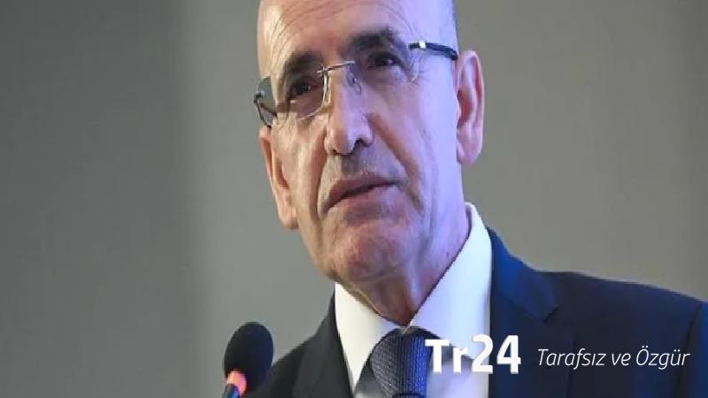 Mehmet Şimşek başkanlığında dikkat çeken toplantı: Güncel gelişmelerin ekonomiye etkileri değerlendirilecek