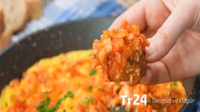 Menemen bile lüks oldu: Gıda fiyatlarındaki artış sofrayı vurdu