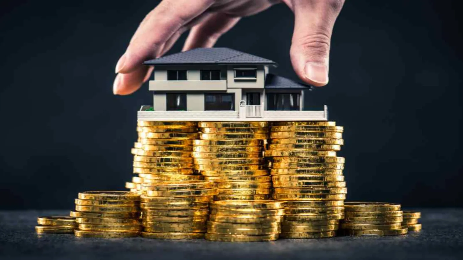 Merkez Bankası anketi: Vatandaş parasını nereye yatırıyor?