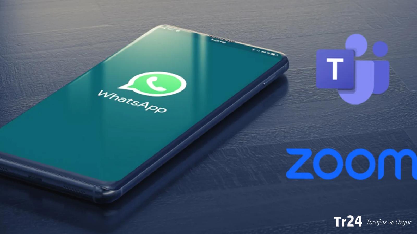 Mesai sona erdi, WhatsApp bitmedi: Mahkemeden emsal “fazla mesai” kararı!