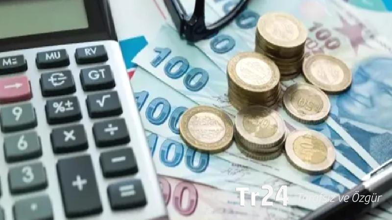 MHP’den esnaf için borç yapılandırması çağrısı