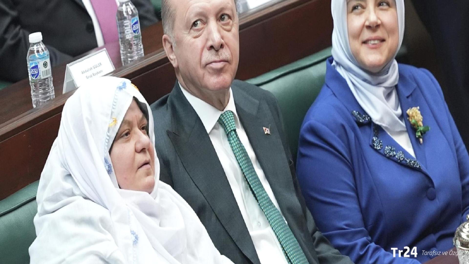 Mihalgazi Belediye Başkanı Akgün davasında karar: Hapis cezası verildi