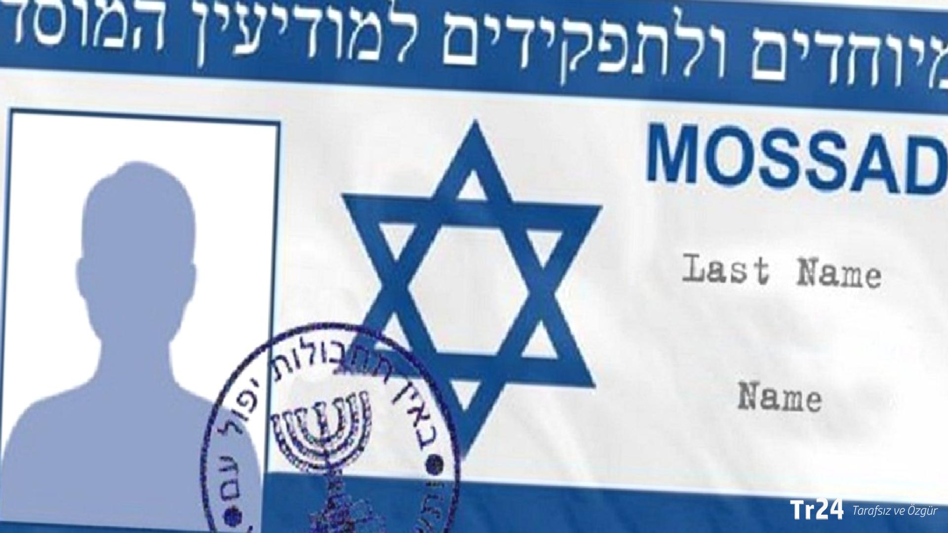 Mossad’ın başına Netanyahu’nun danışmanının atanmasına itiraz: Ahlaki kusur