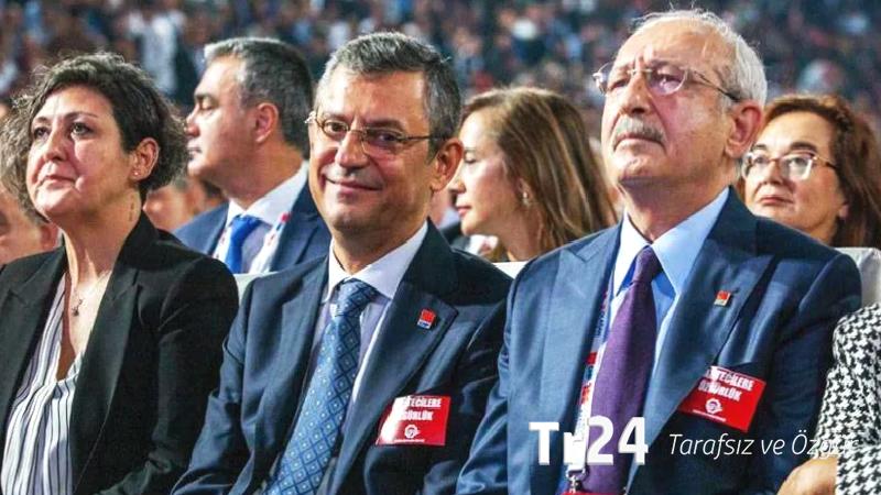 Murat Yetkin: Bahçeli işlerin çığırından çıkacağını öngördüğü için Kılıçdaroğlu’na ‘Özel ile anlaş, yeniden başa geçme’ dedi!