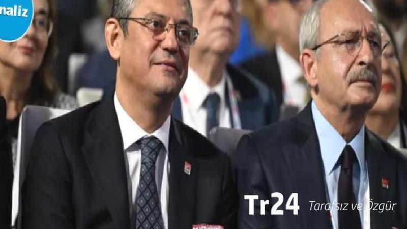 Mutlak butlan gündemi: Kılıçdaroğlu ve ekibi nasıl dönecek, CHP bölünecek mi, Özgür Özel yeni parti kuracak mı?
