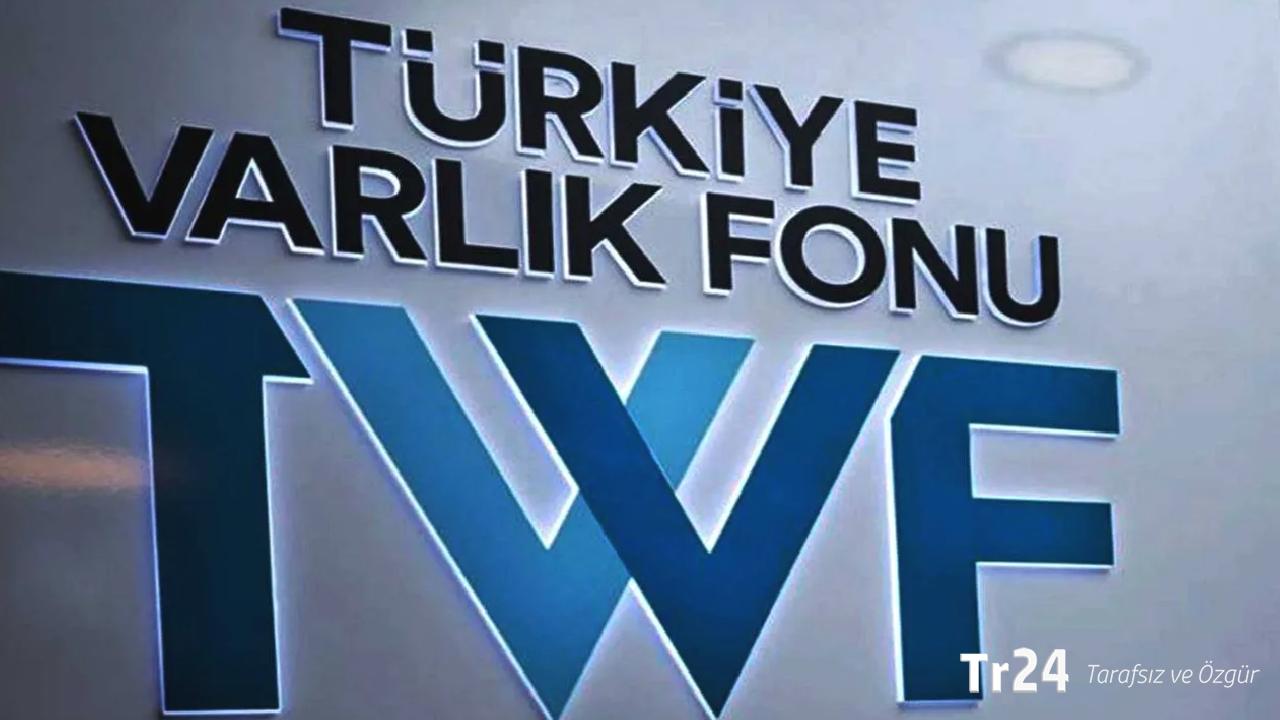 ‘Mutlak butlan’ kararına karşı Türkiye Varlık Fonu devreye girdi: Yoğun alımlar yaptı, tahvil faizleri zirveyi gördü