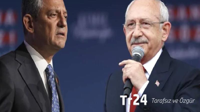“Mutlak butlan” nedir?