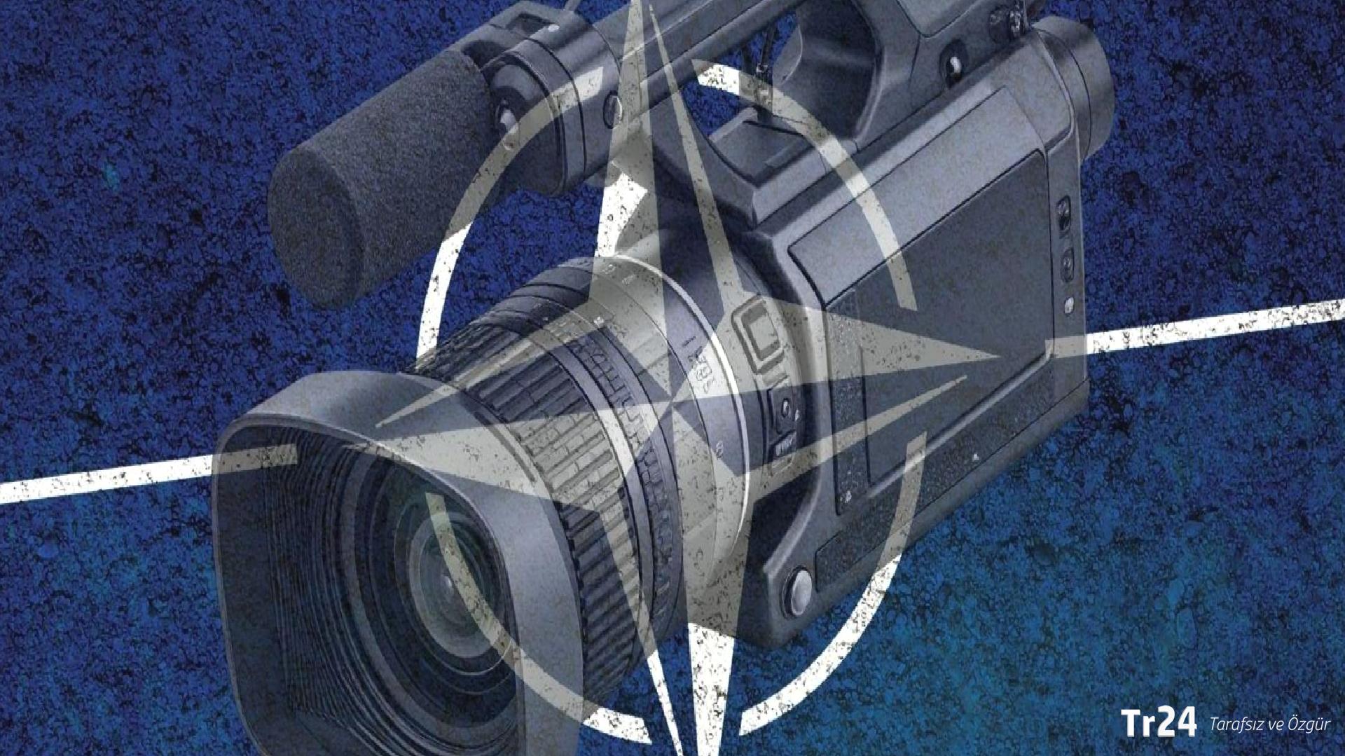 NATO’nun gizli buluşmaları Batı basınında: Film ve dizilerde ‘propaganda’ tartışması