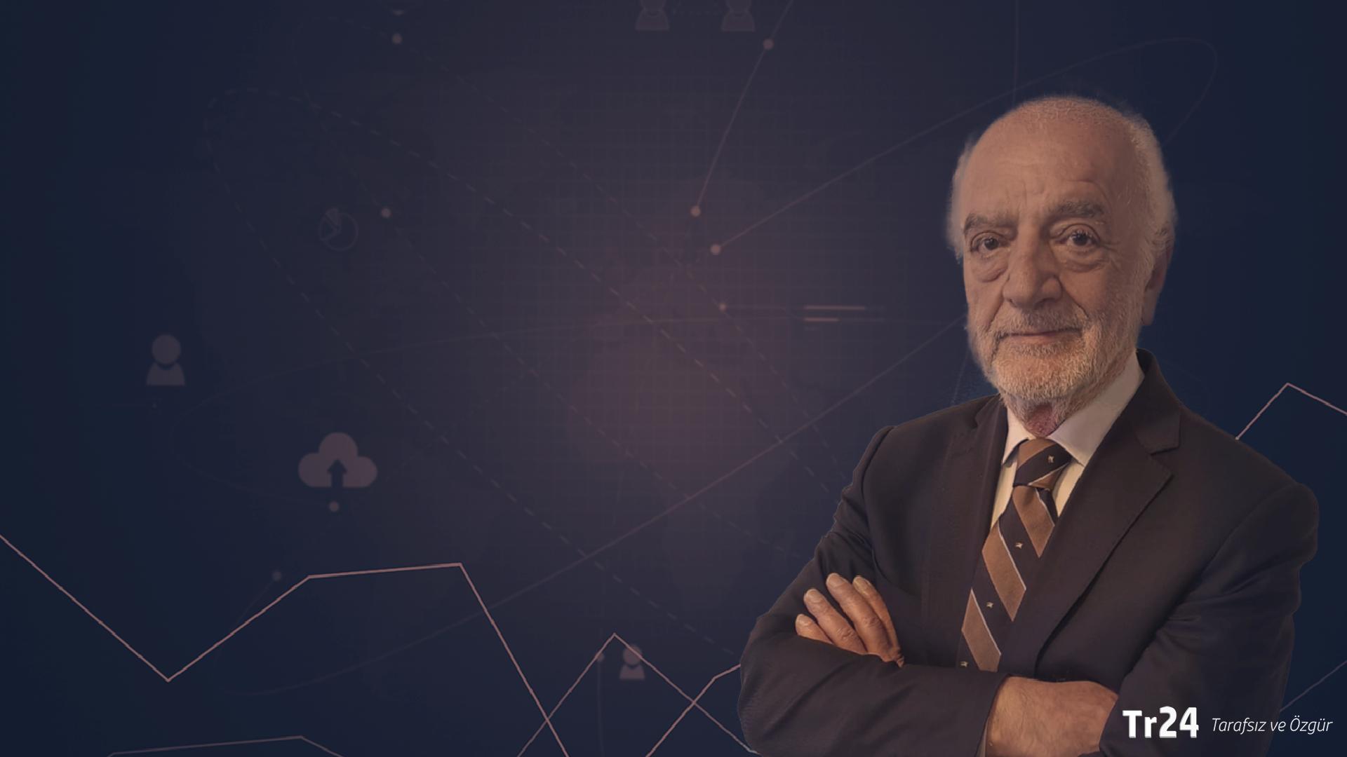 Ne eğitimde ne de işte yer alan gençlerin oranı yüzde 23’ü aştı