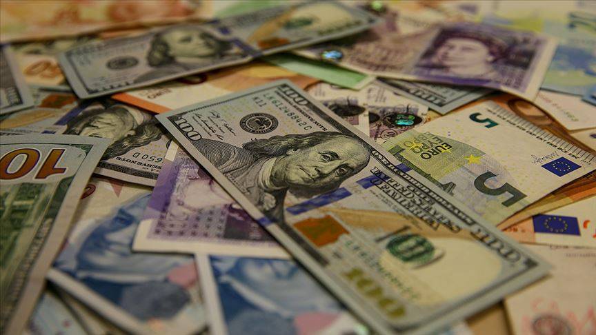 Nefes yazarı Murat Muratoğlu: Butlan doları etkilemedi yalanı!