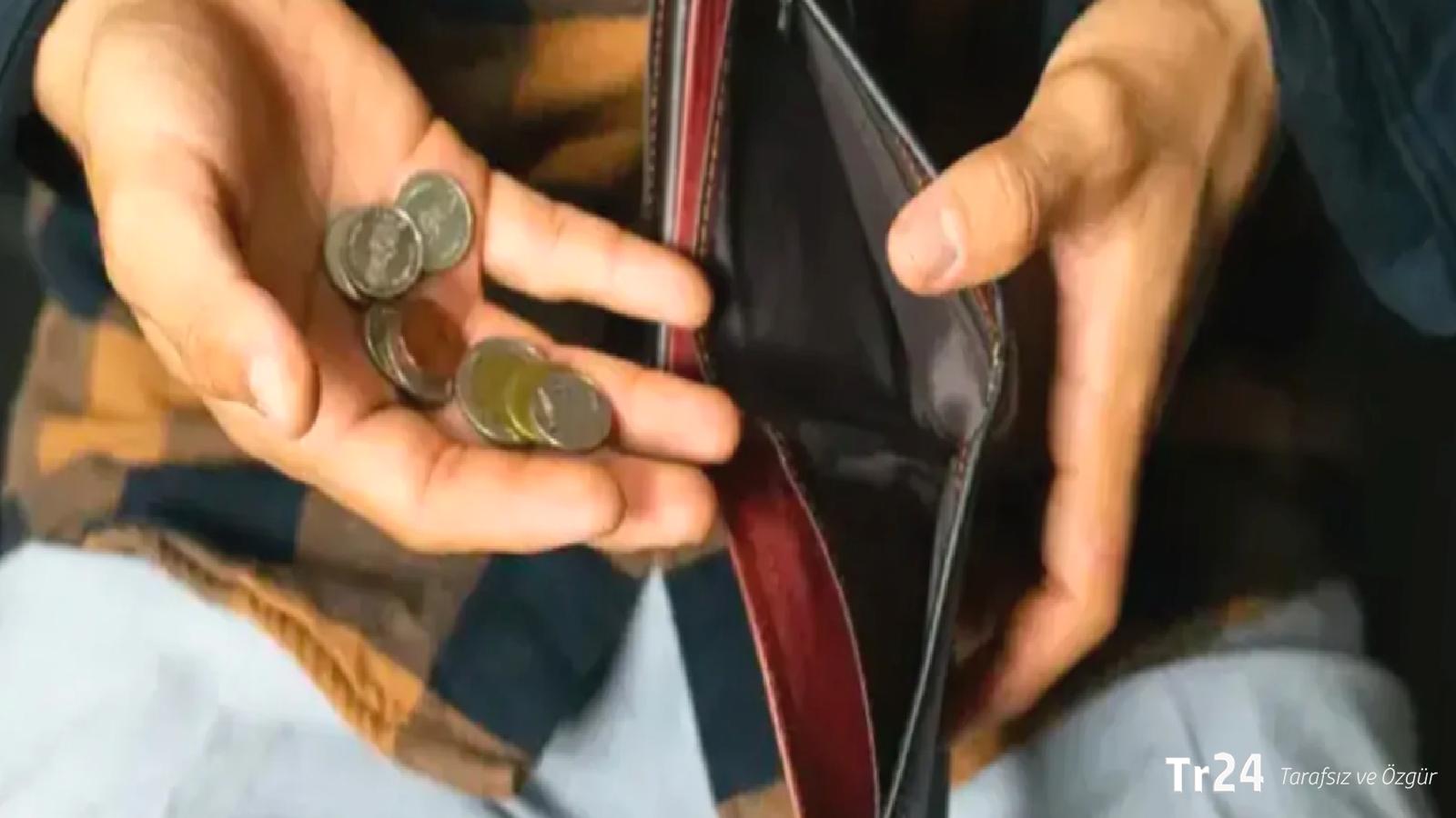 OECD raporu: Hangi ülkede çalışanlar ne kadar maaş alıyor?
