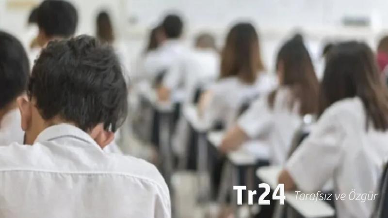 Öğretmen “imam hatibe uygun değil” denilerek CİMER’e şikâyet edildi: Eğitim-İş’ten “korku düzeni yaratılıyor” tepkisi