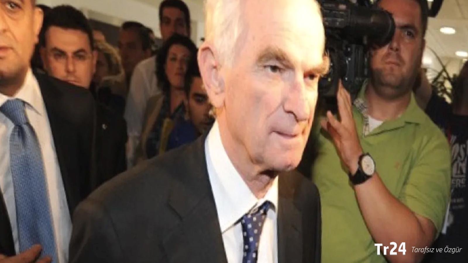 Önder Sav: Mutlak butlan için adliyeye gittiğim kadar kuyruklu bir yalanı ilk defa duydum; hukuk birinci sınıf öğrencisi bile bu kararı vermez