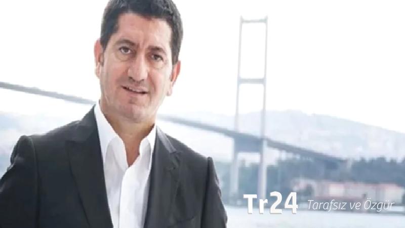 Ortaköy’de eğlence mekanında silahlı saldırı: İşletmeci Ali Ünal vuruldu