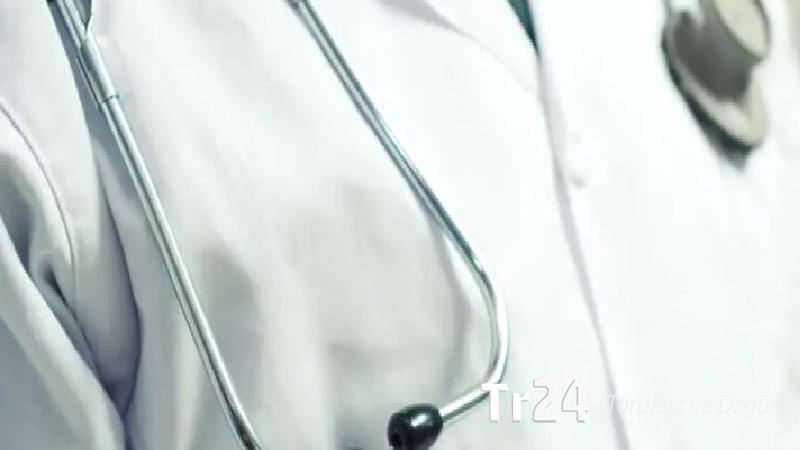 Özel sağlıkta yeni dönem: Hekim emeği sistemin neresinde?