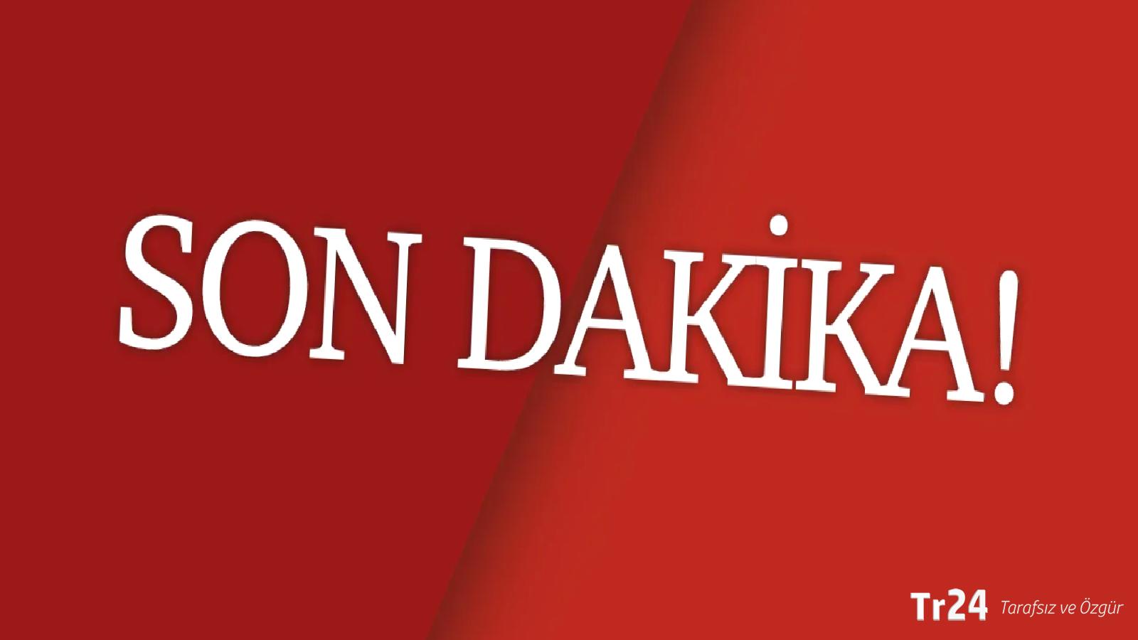 Özgür Özel adına Yargıtay’a yeniden başvuru