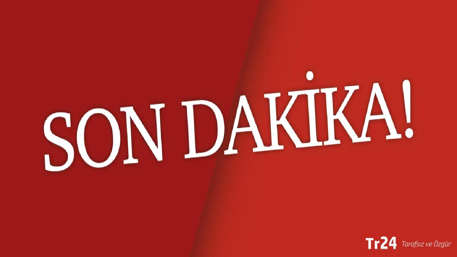 Özgür Özel’den ‘Kılıçdaroğlu ile uzlaşı’ açıklaması: Uzlaşı yok; 40 gün içinde kurultaya gitmemiz şart!