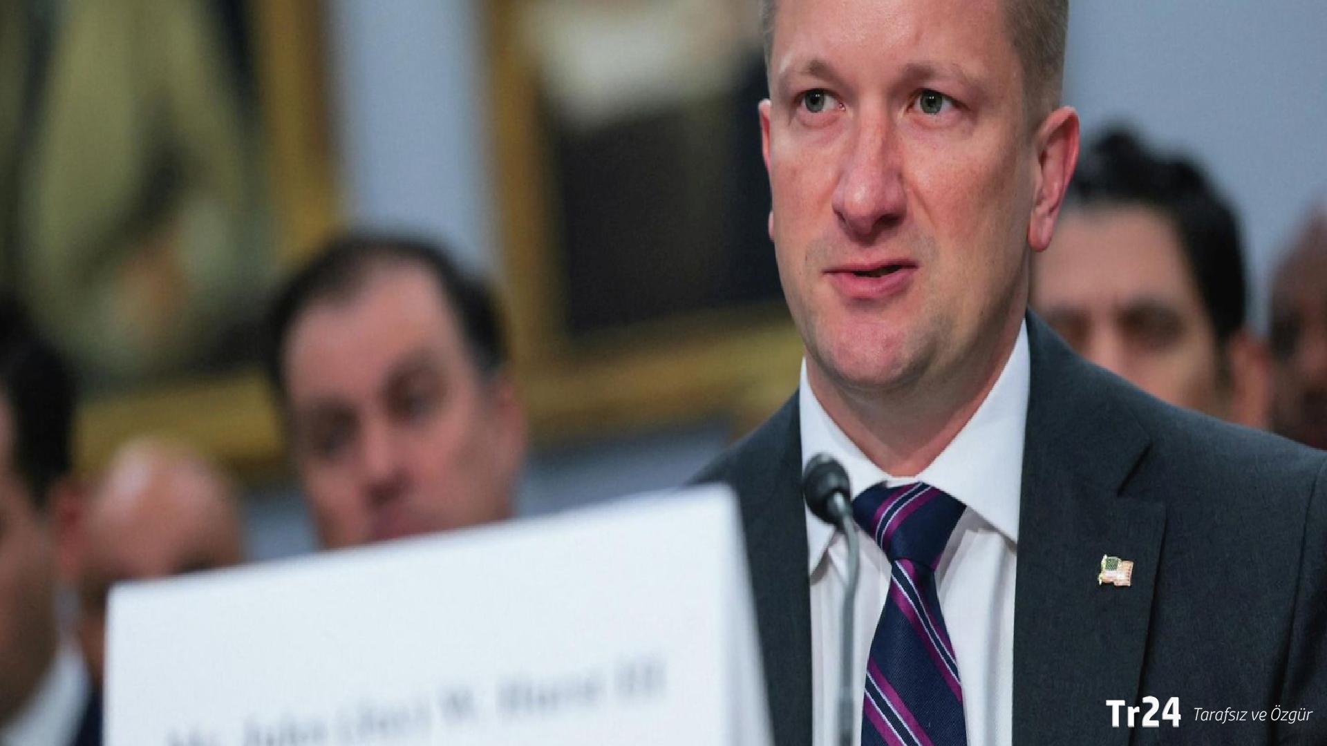 Pentagon: İran’a karşı savaşın maliyeti yaklaşık 29 milyar dolara ulaştı