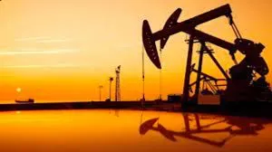 Petrolde yükseliş devam ediyor: 111 doları aştı