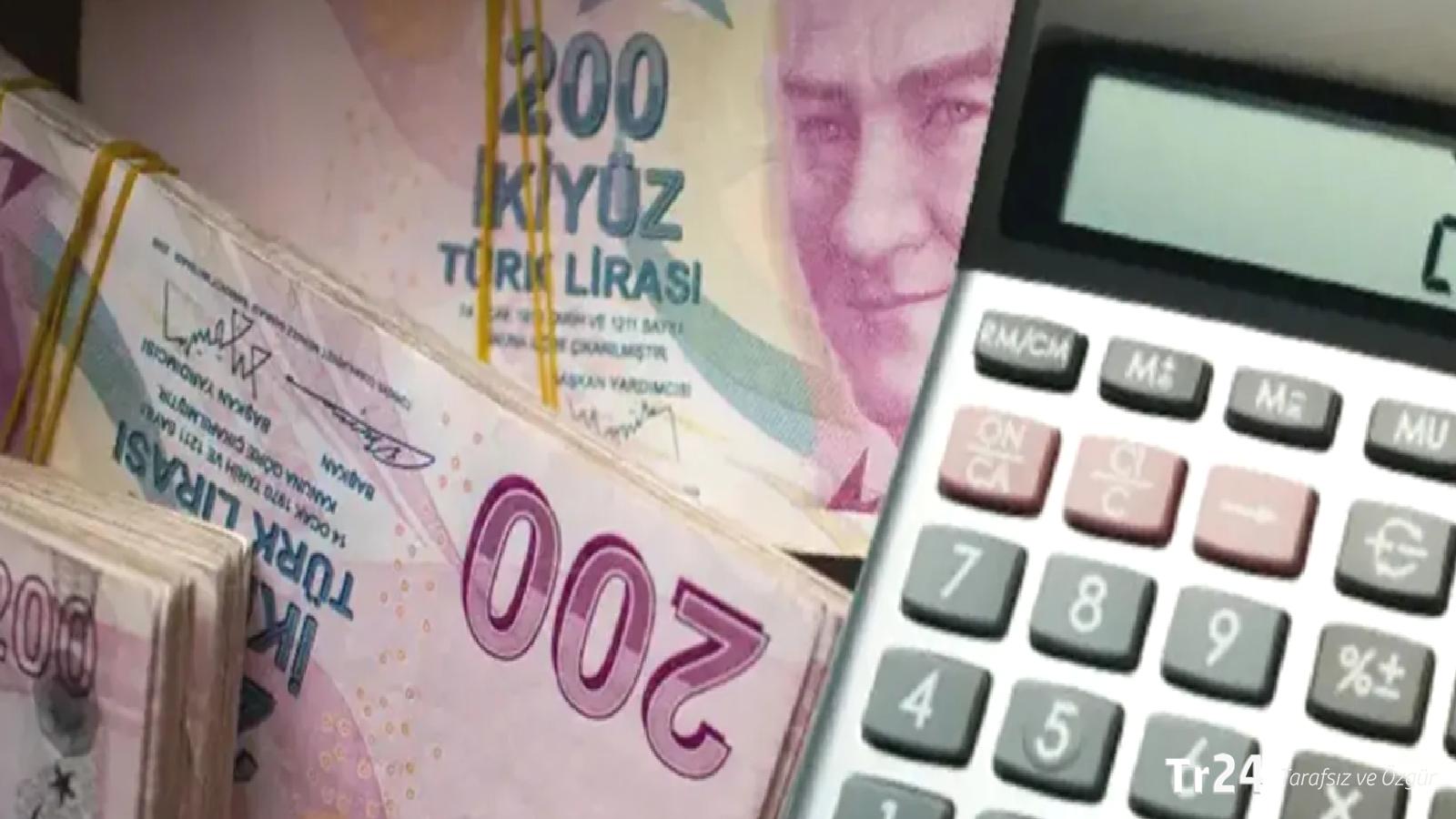 Resmî tatilde çalışanlara çifte yevmiye: Mayıs mesaisi maaşları artıracak