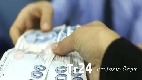 SGK uzmanı Ankara’dan kulis bilgilerini paylaştı: Emekliye seyyanen zam veya refah payı verilecek mi?