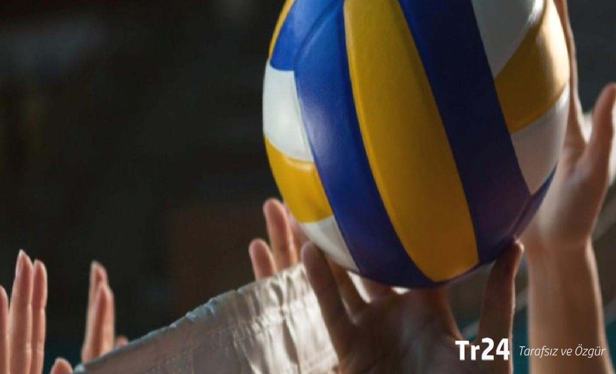 Sultanlar Ligi ekibi İlbank’ta 9 oyuncuyla yollar ayrıldı