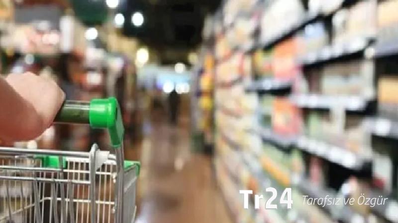 Tarihi geçmiş ürünlerde yeni dönem: Özel reyon şartı geliyor