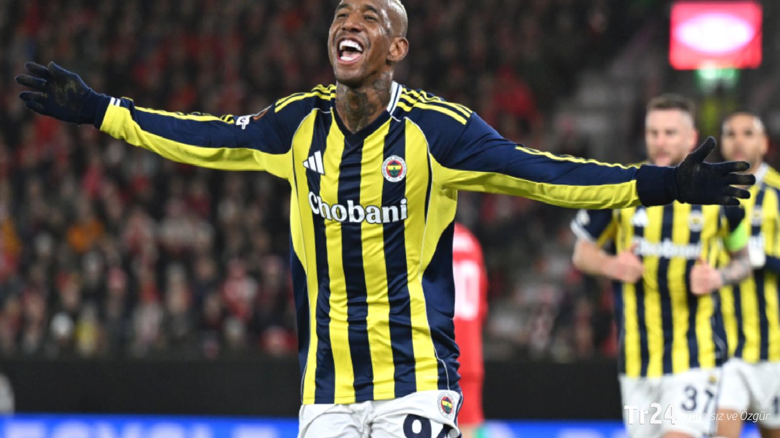 Taslica’ya şok! Son maçta gol krallığını kaçırabilir