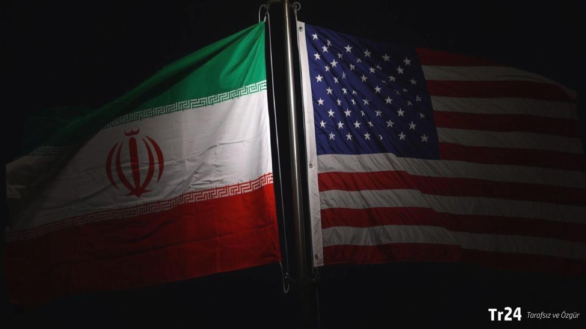 Trump’ın ‘kabul edilemez’ dediği İran teklifi neler içeriyor?