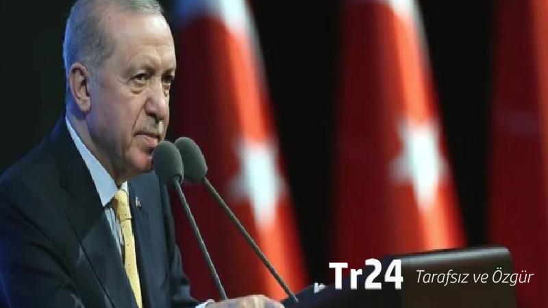 Turizm sektörüne 60 milyar liralık destek paketi