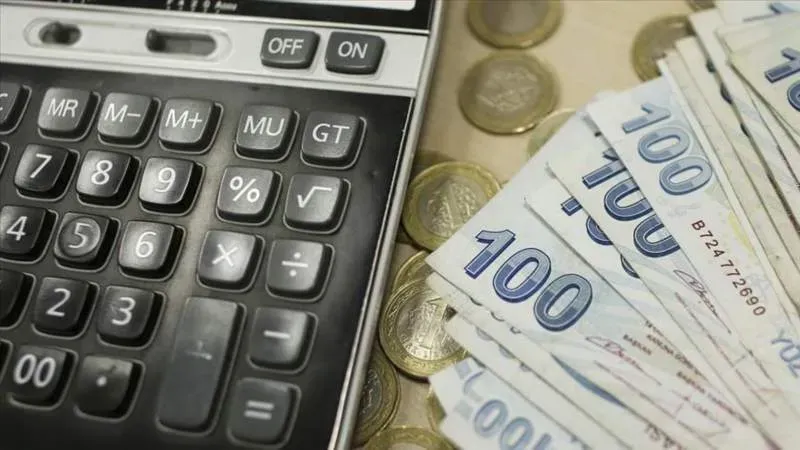 Türkiye, servet artışında dünyada ilk üçte; toplam verginin yüzde 15’ini holdingler, yüzde 85’ini dar gelirliler ödedi