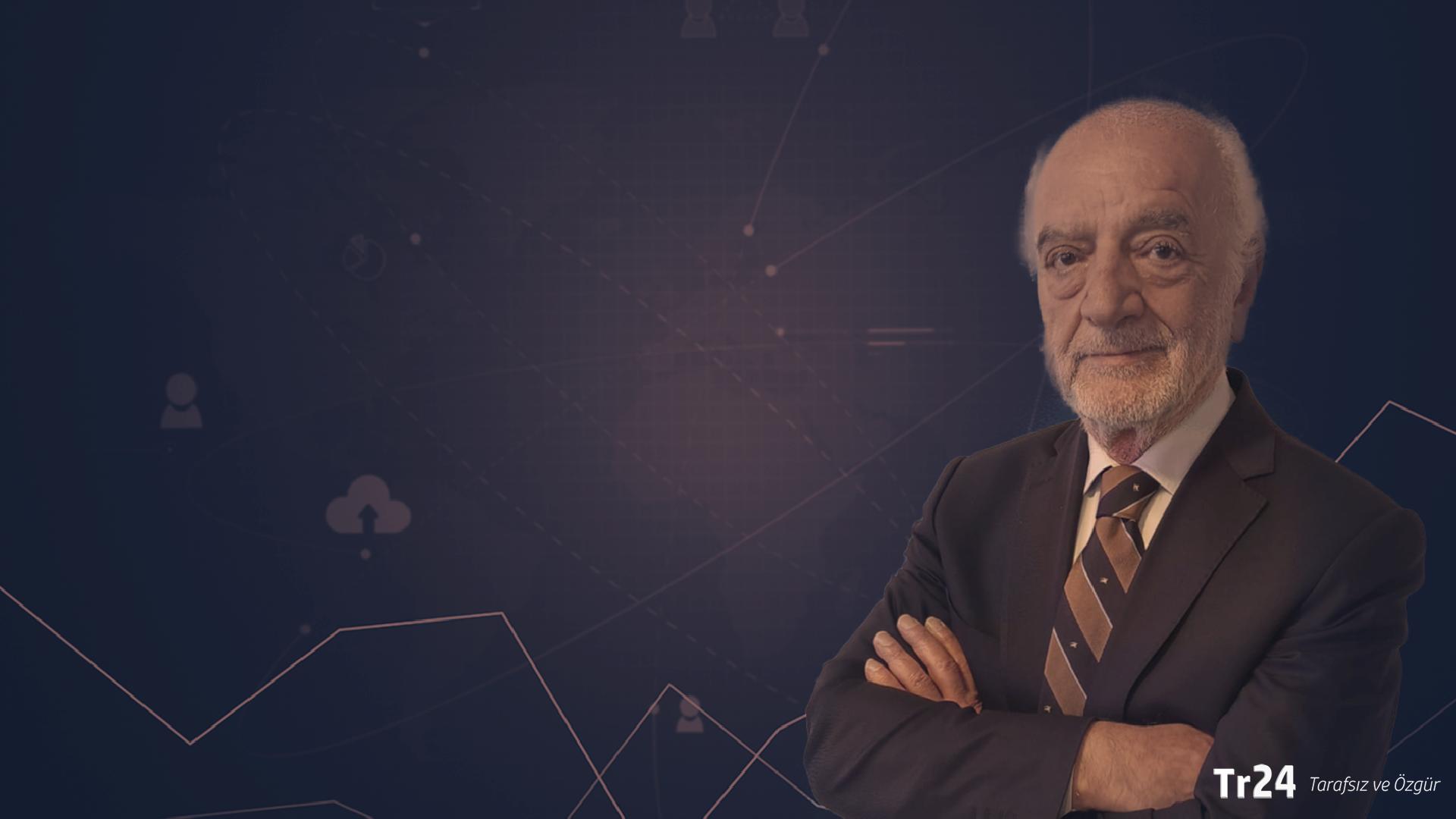 ‘Türkiye tarihi bir fırsatı kaçırma riski ile karşı karşıya’