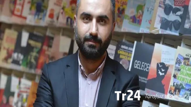 Türkiye’de gazetecilik: Mayın tarlasında hakikat aramak