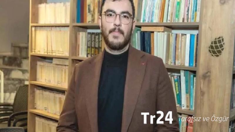 Tutuklu gazeteci İsmail Arı’dan 5 Haziran’daki duruşmasına katılım çağrısı: Sadece kendimi savunmayacağım, aynı zamanda gazeteciliği savunacağım