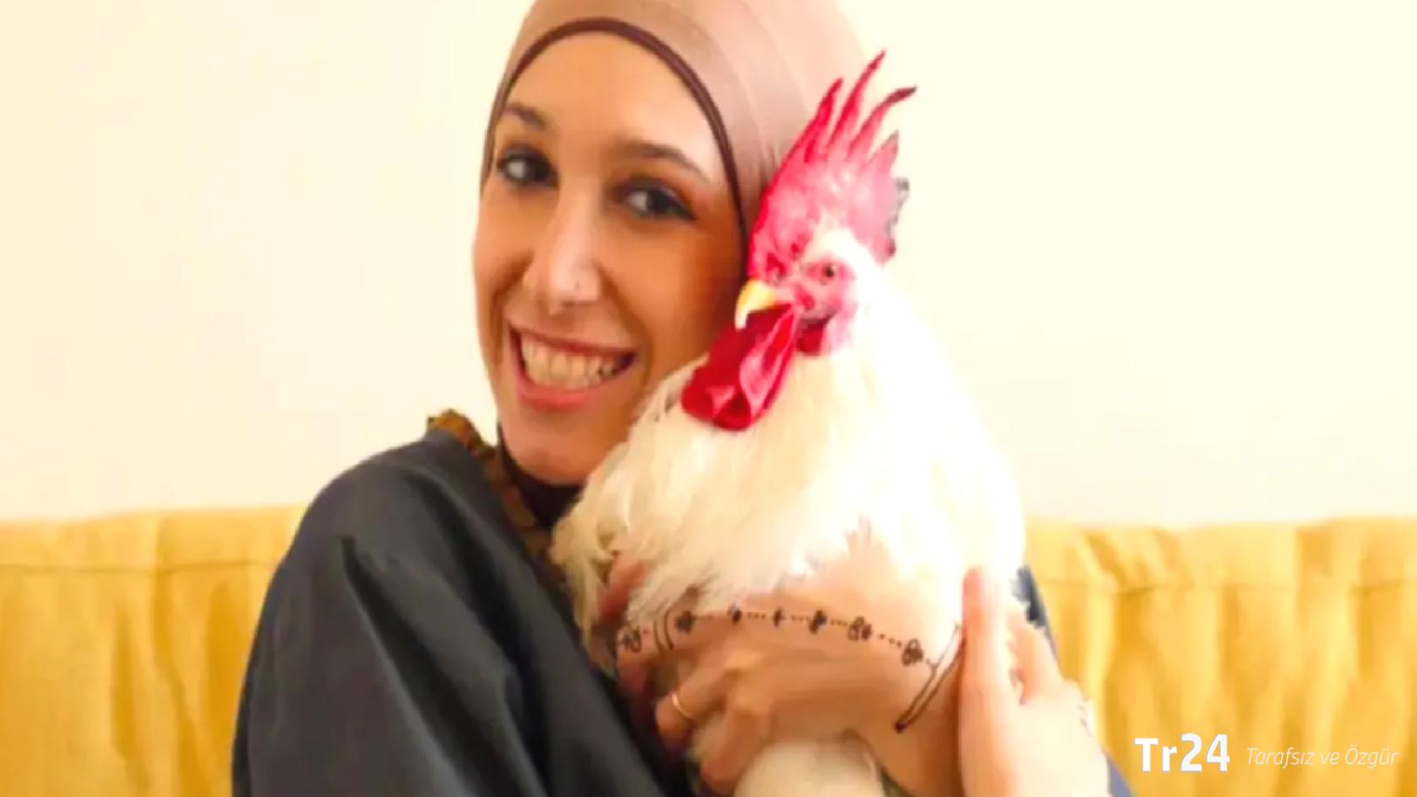 Vegan Müslümanlar Kurban Bayramı’nı nasıl tecrübe ediyor?