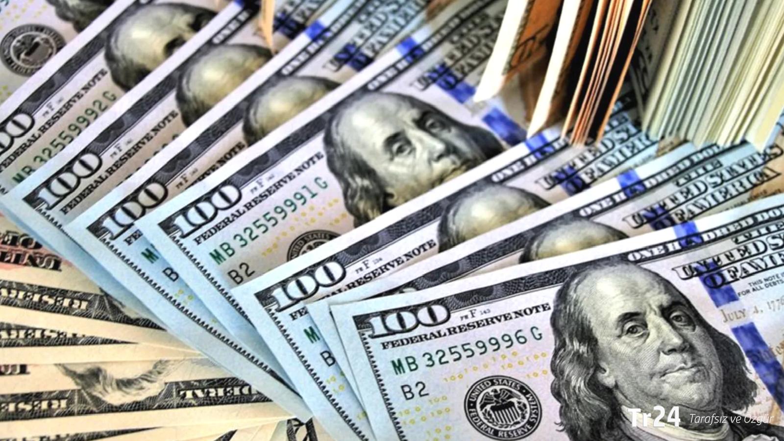 Yabancı sermayeye yeni vergi paketi: Teknoloji ve finans şirketleri için teşvik hazırlığı