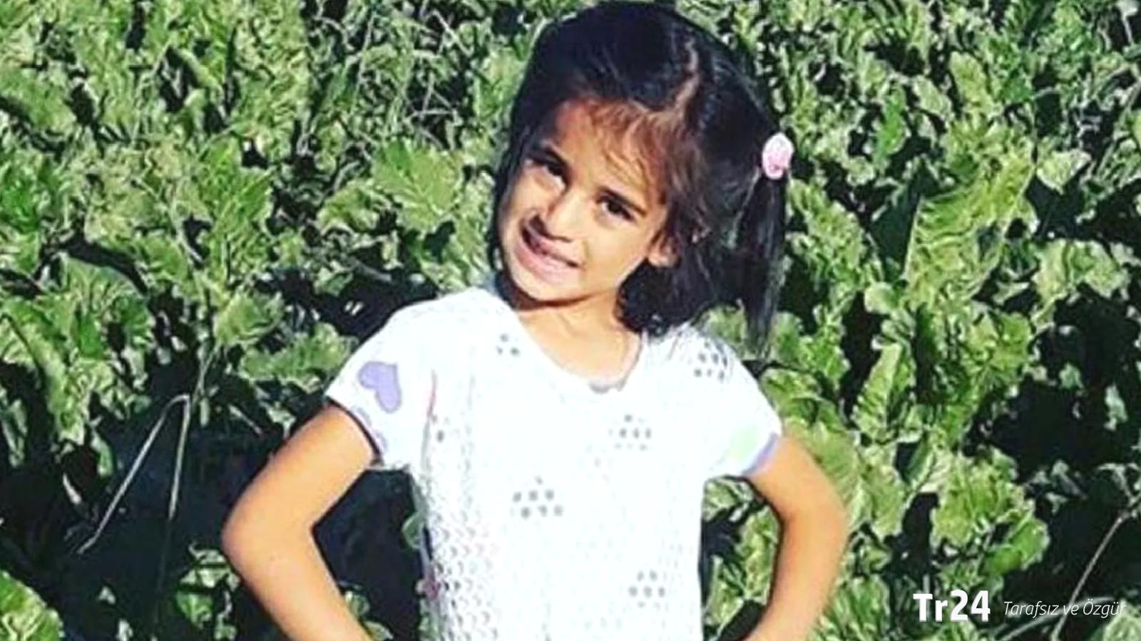 Yargıtay, Eylül Yağlıkara davasında en üst sınırdan verilen cezaları onadı