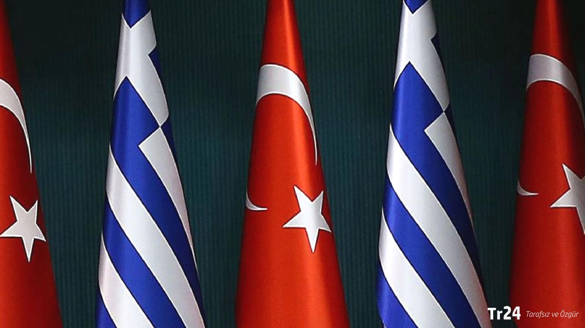 Yunanistan’dan skandal adım: Türk diplomatların katili 17 Kasım lideri Giotopoulos’a tahliye kararı